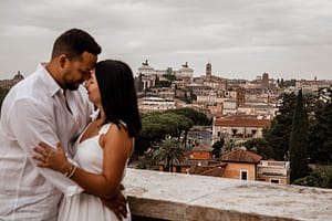 Fotografo-momenti-Roma-Fabrizio-Musolino-Fotografo5-