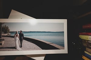 3-Album-di-Matrimonio