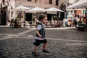 14Fotografo-di-Famiglia-Roma-Fabrizio-Musolino-Fotografo