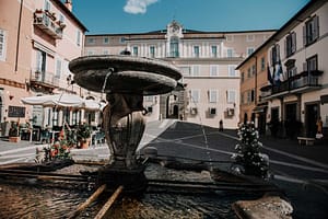 15Fotografo-di-Famiglia-Roma-Fabrizio-Musolino-Fotografo