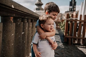 2Fotografo-di-Famiglia-Roma-Fabrizio-Musolino-Fotografo