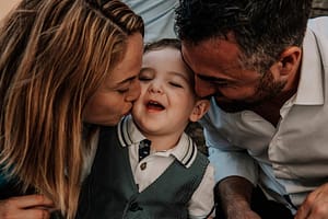 8Fotografo-di-Famiglia-Roma-Fabrizio-Musolino-Fotografo