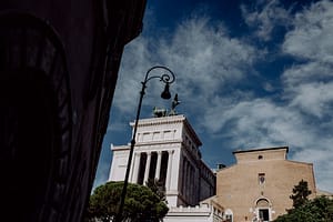 01-Fotografo-Matrimonio-Roma-Angela & Luca-Fabrizio-Musolino-Fotografo