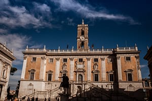 03-Fotografo-Matrimonio-Roma-Angela & Luca-Fabrizio-Musolino-Fotografo