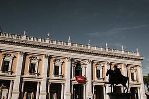 12-Fotografo-Matrimonio-Roma-Angela & Luca-Fabrizio-Musolino-Fotografo