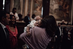 16-Fotografo-Battesimo-Roma-Leonardo-Fabrizio-Musolino-Fotografo