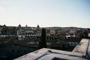 16-Fotografo-Matrimonio-Roma-Angela & Luca-Fabrizio-Musolino-Fotografo