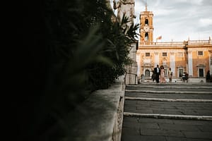 19-Fotografo-Matrimonio-Roma-Angela & Luca-Fabrizio-Musolino-Fotografo