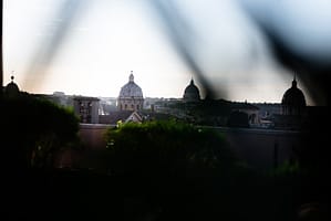 33-Fotografo-Matrimonio-Roma-Angela & Luca-Fabrizio-Musolino-Fotografo