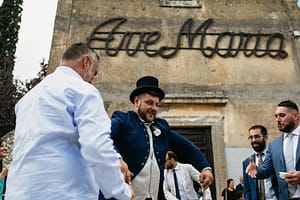 34-Fotografo-Matrimonio-Roma-Laura & Fabio-Fabrizio-Musolino-Fotografo