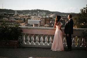 38-Fotografo-Matrimonio-Roma-Angela & Luca-Fabrizio-Musolino-Fotografo