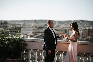 39-Fotografo-Matrimonio-Roma-Angela & Luca-Fabrizio-Musolino-Fotografo