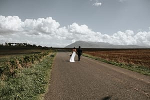 fotografo-matrimoni-in-natura-Fabrizio-Musolino-Fotografo