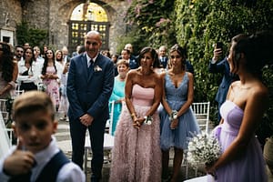 45-Fotografo-Matrimonio-Roma-Asia & Enrico-Fabrizio-Musolino-Fotografo