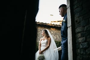 53-Fotografo-Matrimonio-Roma-Asia & Enrico-Fabrizio-Musolino-Fotografo