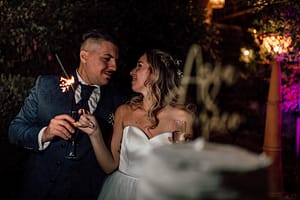 65-Fotografo-Matrimonio-Roma-Asia & Enrico-Fabrizio-Musolino-Fotografo