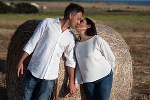 Fotografo-Prematrimoniale-Roma-Marina & Claudio-Fabrizio-Musolino-Fotografo-15