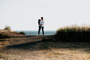 Fotografo-Prematrimoniale-Roma-Marina & Claudio-Fabrizio-Musolino-Fotografo-18