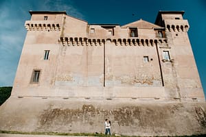 Fotografo-Prematrimoniale-Roma-Marina & Claudio-Fabrizio-Musolino-Fotografo-3