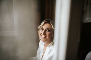 fotografo-matrimonio-roma-Fabrizio-Musolino-27