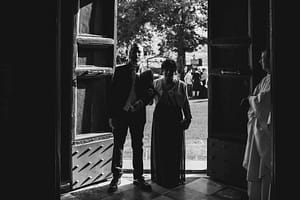 fotografo-matrimonio-roma-Fabrizio-Musolino-3