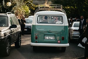 fotografo-matrimonio-roma-Fabrizio-Musolino-34