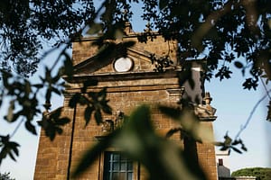 fotografo-matrimonio-roma-Fabrizio-Musolino-35