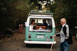 fotografo-matrimonio-roma