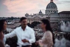 fotografo-battesimo-terrazza-les-etoiles-Fabrizio-Musolino-21