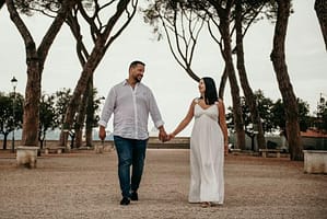 prematrimoniale-roma-Fabrizio-Musolino-fotografo_7