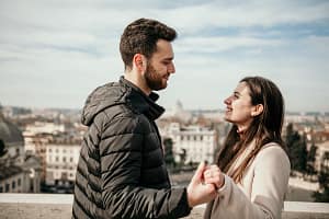 fotografo-roma-emozionante-fabrizio-musolino-fotografo