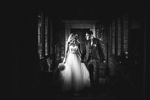 fotografo matrimonio roma