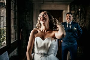 fotografo matrimonio Roma