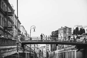 Prezzi Video Matrimonio