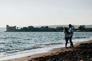 Fotografo-Prematrimoniale-storia-d'amore-Roma-Marina & Claudio-Fabrizio-Musolino-Fotografo-22