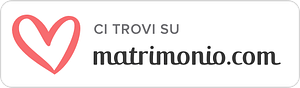 matrimonio-com-logo