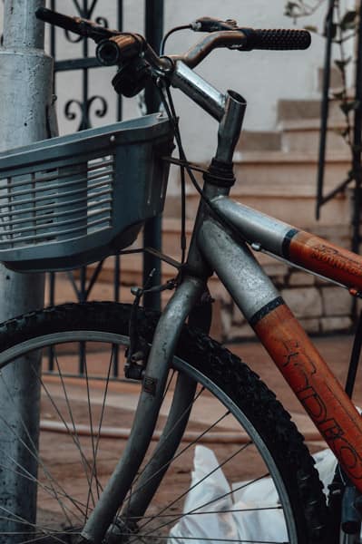 reportage-fotografico-Hadaba-sharm-el-sheik-Fabrizio-Musolino-Fotografo-5 reportage-fotografico-Hadaba-sharm-el-sheik-Fabrizio-Musolino-Fotografo-5