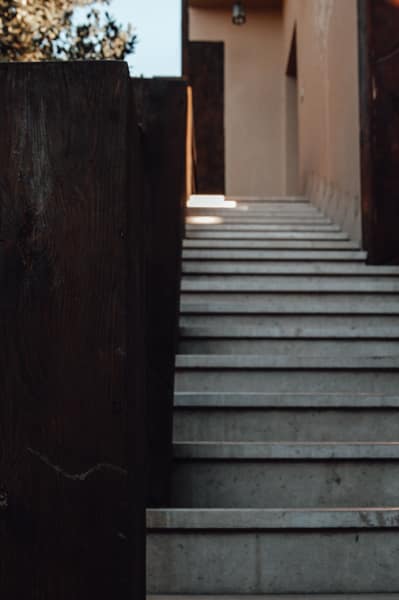 reportage-fotografico-Hadaba-sharm-el-sheik-Fabrizio-Musolino-Fotografo-6 reportage-fotografico-Hadaba-sharm-el-sheik-Fabrizio-Musolino-Fotografo-6