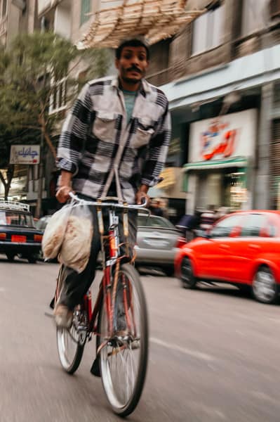 reportage-fotografico-di-viaggio-in-egitto-mercato-khan-el-khalili-Fabrizio-Musolino-Fotografo-12 reportage-fotografico-di-viaggio-in-egitto-mercato-khan-el-khalili-Fabrizio-Musolino-Fotografo-12