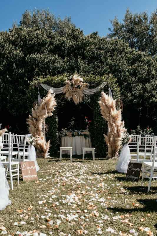 fotografo-matrimonio-roma-fabrizio-musolino-5 i dettagli della cerimonia prima del rito civile.