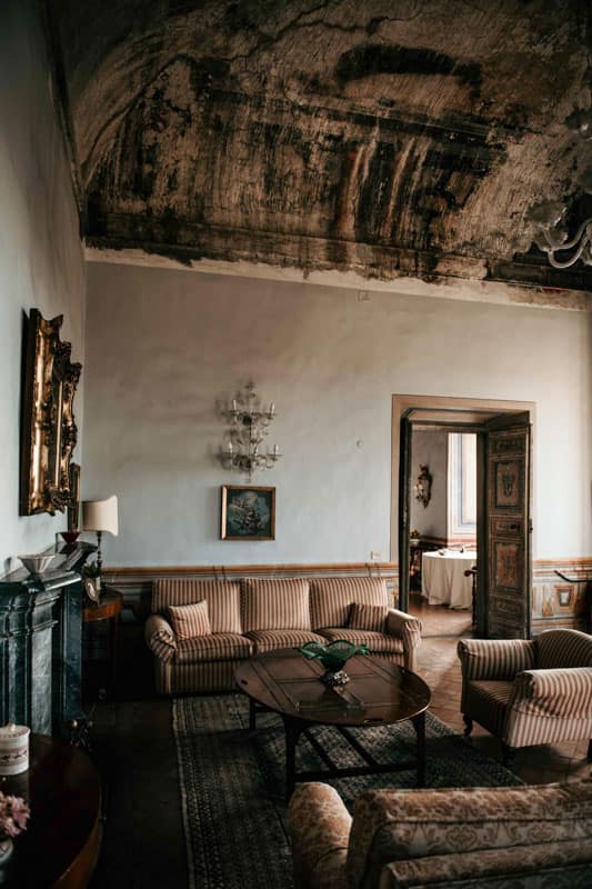 Park-Hotel-Villa-Grazioli-Fabrizio-Musolino-2