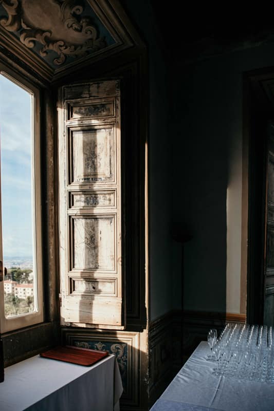 Park-Hotel-Villa-Grazioli-Fabrizio-Musolino-5