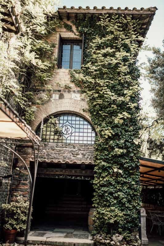 castello-della-spizzichina-fabrizio-musolino-fotografo-2