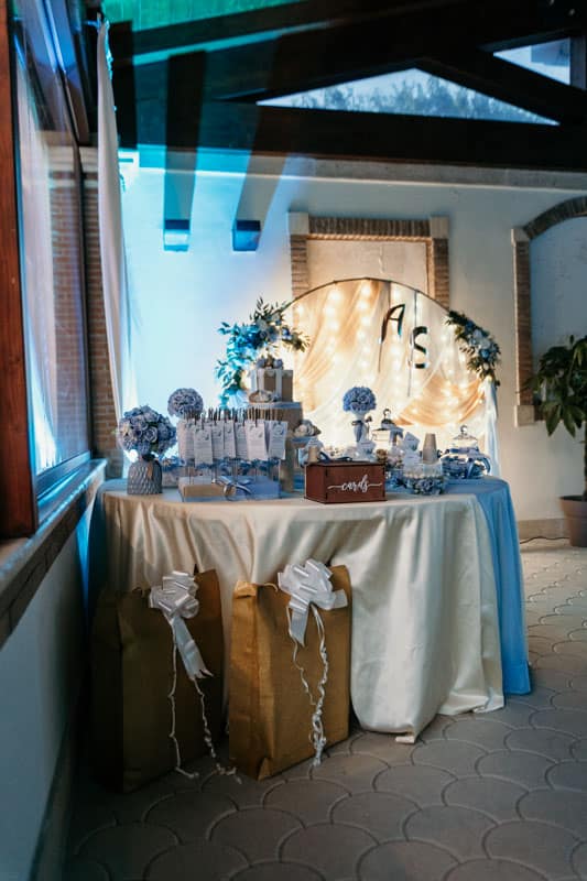 villa-francesca-pomezia-fabrizio-musolino-fotografo-4