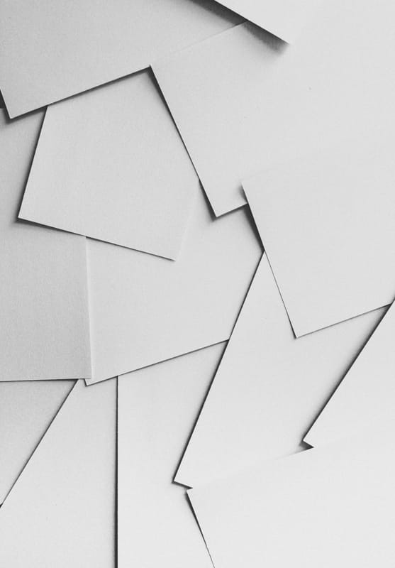 carta-stampa-fai-da-te