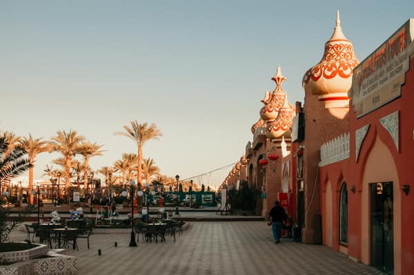 reportage-fantasia-a-Sharm-el-Sheikh-fabrizio-musolino-fotografo