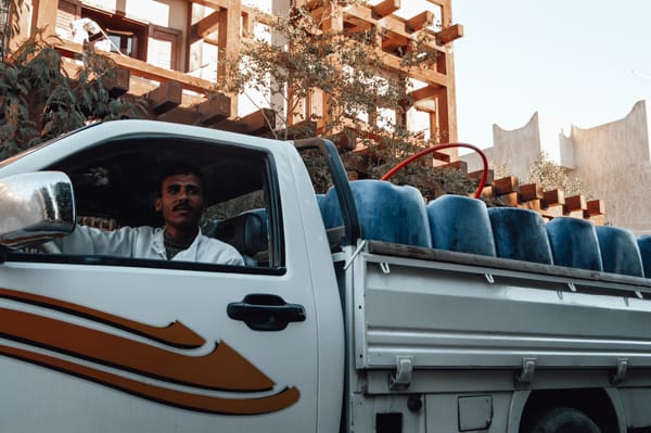 reportage-fotografico-Hadaba-sharm-el-sheik-Fabrizio-Musolino-Fotografo-35