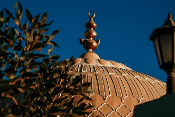 reportage-fotografico-Hadaba-sharm-el-sheik-Moschea-Fabrizio-Musolino-Fotografo