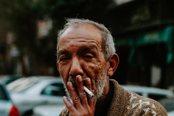 reportage-fotografico-di-viaggio-in-egitto-mercato-khan-el-khalili-Fabrizio-Musolino-Fotografo-10 reportage-fotografico-di-viaggio-in-egitto-mercato-khan-el-khalili-Fabrizio-Musolino-Fotografo-10