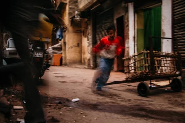 reportage-fotografico-di-viaggio-in-egitto-mercato-khan-el-khalili-Fabrizio-Musolino-Fotografo-11 reportage-fotografico-di-viaggio-in-egitto-mercato-khan-el-khalili-Fabrizio-Musolino-Fotografo-11